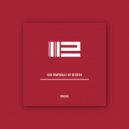 Igor Pumphonia - My Devotion (Original Mix)