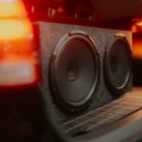 Dj Paul Crisil - №810 Drum and Bass Mix