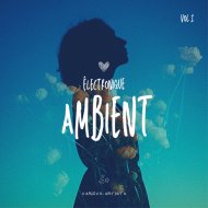 Xeno Sound System - Eternal Beauty