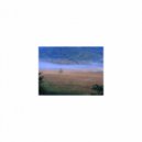Sleep BGM Mindfulness - Sleep BGM Gravity and Freedom (Sleep BGM)