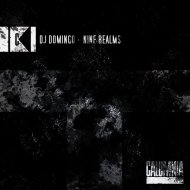 DJ Domingo - Nine Realms