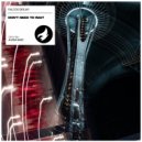 Falcos Deejay - Don't Need To Wait