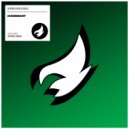 Joren Heelsing - Overnight