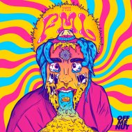 D\'TCH - Life Choices (Never Too Late)