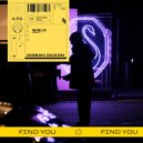 Dorian Doxon - Find You (Original Mix)