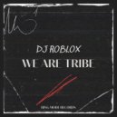 Dj Roblox - Maria Magdalena