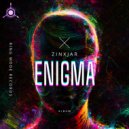ZinxJar - Enigma