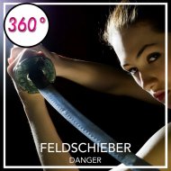 Feldschieber - Danger