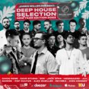 James Miller - Deep House Selection New Year Edtion Part 1 [Record Deep] (31.12.2022) (Mix)