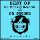 Garas - I Think I Should Come To You (Original Mix)