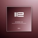 Igor Pumphonia - Away (Original Mix)