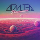 Acmoteq - Phenomenon
