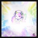 WonDerCat - COLORCAT