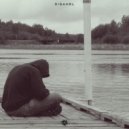 DISANEL - APATHY ()