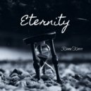 Rianu Keevs - Eternity