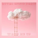 Royal Music Paris - Wake Me Up (Instrumental)