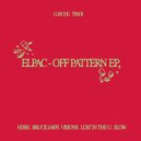 Elpac - Lost In The U (Original Mix)