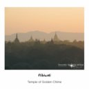 Hibiwa1i - Temple of Golden Chime (Original Mix)
