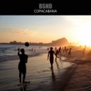 Bassienda - Copacabana (Original Mix)