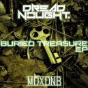 Dreadnought - Gems