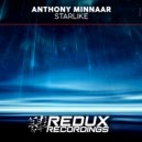 Anthony Minnaar - Starlike (Extended Mix)
