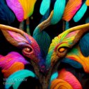 Yahel & Oxiv - Colors (Original Mix)