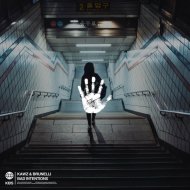 Kawz & Brunelli - Bad Intentions