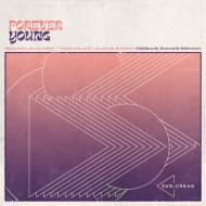 Round Shaped Triangles, Guri, Eider - Forever Young