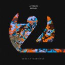 AFTERUS - Arrival