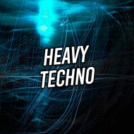 Techno House - Warehouse