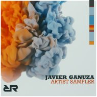 Javier Ganuza - Scarlett