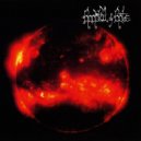 Handful Of Hate - Nuit-Lustful Receptacle Of Erected Power