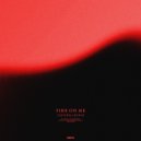 iceturn, Leon3s - Fire On Me
