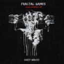 Fractal Games - Forward Line (Original Mix)