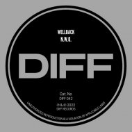 Wellback - N.W.O.