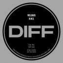 Wellback - N.W.O. (Original Mix)