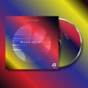 KoptjieSA feat. Vince deDJ - More Than Enough