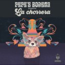 Pepe's Bodega - Into The Screaming Abyss - Ululation