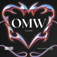 Ducharme - OMW