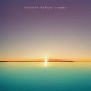 Tim August - Seconds before sunset (Original Mix)