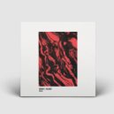 dxrvo - Groan (Original Mix)