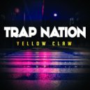 Trap Nation (US) - Knock (Original Mix)
