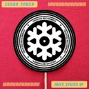 Cezar Touch - Let The Beast Go