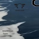 Antelikteram - Theory (Original Mix)
