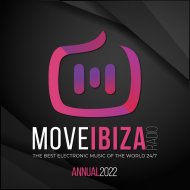 Andrea Mirgone & INVE Feat. Diego Malvicin - Astral