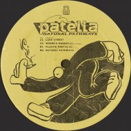 Patella - Natural Pathways