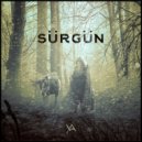 Yakarsu - Sürgün (Original Mix)