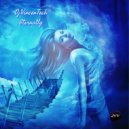 DjVincenTech - Eternally (Extended Vocal Mix)