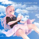 Paul von Lecter - Please, explain me (Original Mix)