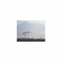 Sleep BGM Mindfulness - Sleep BGM Perseus and Rest